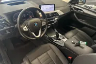 BMW X3 din 2020 cu 72.308 km - oferta BMW119312 - foto 13