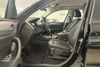 BMW X3 din 2020 cu 72.308 km - oferta BMW119312 - foto 14