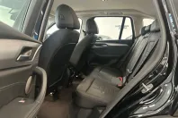 BMW X3 din 2020 cu 72.308 km - oferta BMW119312 - foto 19