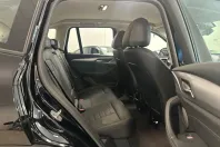 BMW X3 din 2020 cu 72.308 km - oferta BMW119312 - foto 21