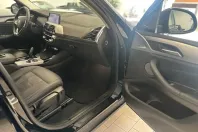 BMW X3 din 2020 cu 72.308 km - oferta BMW119312 - foto 22