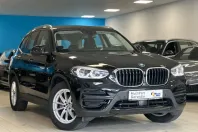 BMW X3 din 2020 cu 72.308 km - oferta BMW119312 - foto 25