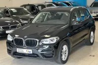 BMW X3 din 2020 cu 72.308 km - oferta BMW119312 - foto 28