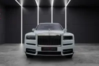Rolls-Royce Cullinan din 2023 cu 6.888 km - oferta ROL119317 - foto 8