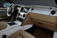 Rolls-Royce Cullinan din 2023 cu 6.888 km - oferta ROL119317 - foto 10