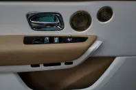 Rolls-Royce Cullinan din 2023 cu 6.888 km - oferta ROL119317 - foto 11