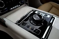 Rolls-Royce Cullinan din 2023 cu 6.888 km - oferta ROL119317 - foto 13