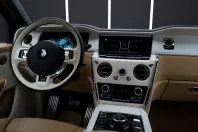 Rolls-Royce Cullinan din 2023 cu 6.888 km - oferta ROL119317 - foto 19