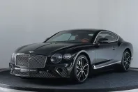 Bentley Continental GT din 2022 cu 7.647 km - oferta BEN119319 - foto 1