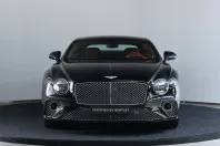 Bentley Continental GT din 2022 cu 7.647 km - oferta BEN119319 - foto 2