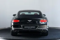 Bentley Continental GT din 2022 cu 7.647 km - oferta BEN119319 - foto 5