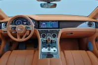 Bentley Continental GT din 2022 cu 7.647 km - oferta BEN119319 - foto 7