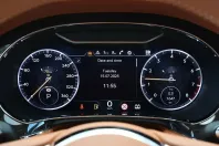 Bentley Continental GT din 2022 cu 7.647 km - oferta BEN119319 - foto 12