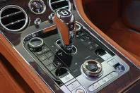 Bentley Continental GT din 2022 cu 7.647 km - oferta BEN119319 - foto 14