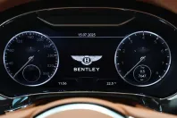 Bentley Continental GT din 2022 cu 7.647 km - oferta BEN119319 - foto 15