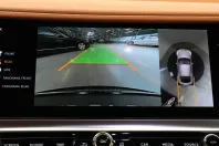 Bentley Continental GT din 2022 cu 7.647 km - oferta BEN119319 - foto 16