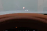 Bentley Continental GT din 2022 cu 7.647 km - oferta BEN119319 - foto 17