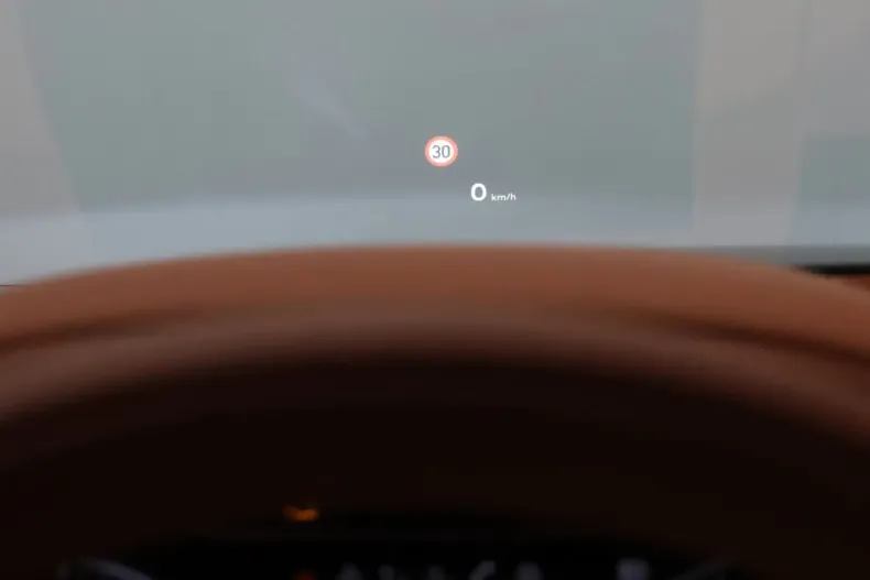 Bentley Continental GT din 2022 cu 7.647 km - oferta BEN119319 - foto 17