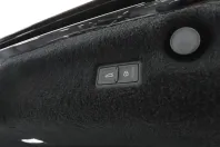 Bentley Continental GT din 2022 cu 7.647 km - oferta BEN119319 - foto 19