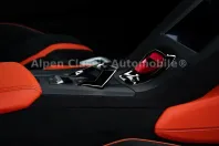 Lamborghini Huracán din 2022 cu 1.390 km - oferta LAM119321 - foto 6