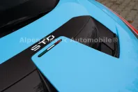 Lamborghini Huracán din 2022 cu 1.390 km - oferta LAM119321 - foto 9