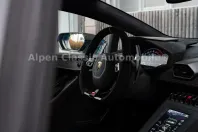 Lamborghini Huracán din 2022 cu 1.390 km - oferta LAM119321 - foto 11