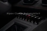 Lamborghini Huracán din 2022 cu 1.390 km - oferta LAM119321 - foto 13