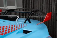 Lamborghini Huracán din 2022 cu 1.390 km - oferta LAM119321 - foto 14