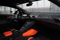 Lamborghini Huracán din 2022 cu 1.390 km - oferta LAM119321 - foto 16