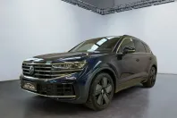 Volkswagen Touareg din 2024 cu 8.914 km - oferta VOL119322 - foto 2
