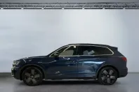 Volkswagen Touareg din 2024 cu 8.914 km - oferta VOL119322 - foto 3