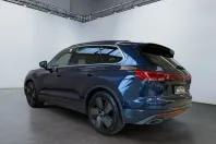 Volkswagen Touareg din 2024 cu 8.914 km - oferta VOL119322 - foto 4