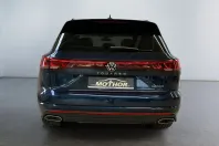 Volkswagen Touareg din 2024 cu 8.914 km - oferta VOL119322 - foto 5