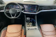 Volkswagen Touareg din 2024 cu 8.914 km - oferta VOL119322 - foto 8