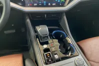 Volkswagen Touareg din 2024 cu 8.914 km - oferta VOL119322 - foto 9