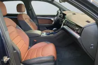 Volkswagen Touareg din 2024 cu 8.914 km - oferta VOL119322 - foto 10