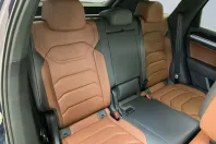 Volkswagen Touareg din 2024 cu 8.914 km - oferta VOL119322 - foto 11