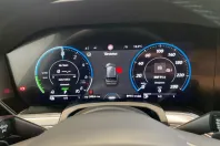 Volkswagen Touareg din 2024 cu 8.914 km - oferta VOL119322 - foto 12