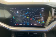 Volkswagen Touareg din 2024 cu 8.914 km - oferta VOL119322 - foto 13