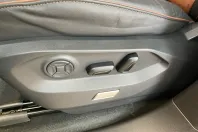 Volkswagen Touareg din 2024 cu 8.914 km - oferta VOL119322 - foto 17