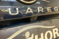 Volkswagen Touareg din 2024 cu 8.914 km - oferta VOL119322 - foto 20