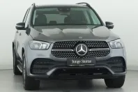 Mercedes-Benz GLE 300 din 2022 cu 61.922 km - oferta MER119323 - foto 3