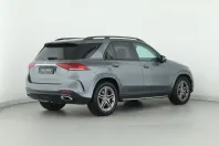 Mercedes-Benz GLE 300 din 2022 cu 61.922 km - oferta MER119323 - foto 6