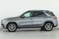 Mercedes-Benz GLE 300 din 2022 cu 61.922 km - oferta MER119323 - foto 7