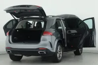 Mercedes-Benz GLE 300 din 2022 cu 61.922 km - oferta MER119323 - foto 9