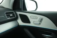 Mercedes-Benz GLE 300 din 2022 cu 61.922 km - oferta MER119323 - foto 16