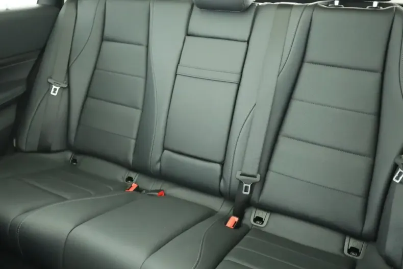 Mercedes-Benz GLE 300 din 2022 cu 61.922 km - oferta MER119323 - foto 18