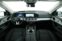 Mercedes-Benz GLE 300 din 2022 cu 61.922 km - oferta MER119323 - foto 19
