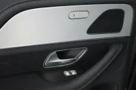 Mercedes-Benz GLE 300 din 2022 cu 61.922 km - oferta MER119323 - foto 20