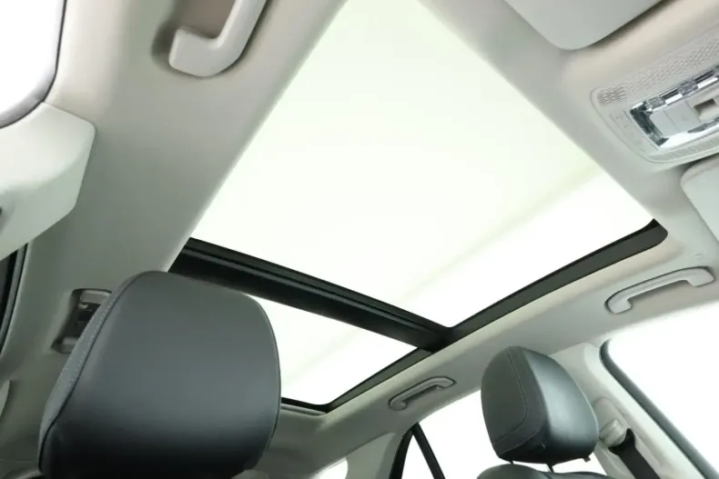 Mercedes-Benz GLE 300 din 2022 cu 61.922 km - oferta MER119323 - foto 21